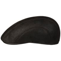 Classic Lambskin Ivy Cap by Stetson - 311,95 &euro;