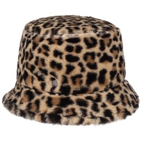 Classic Leo Bucket Hat by Lierys - 83,95 &euro;