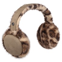 Classic Leo �revarmere by Loevenich - 449,00 kr