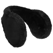 Classic Look Ear Warmers by Lipodo - 21,95 &euro;