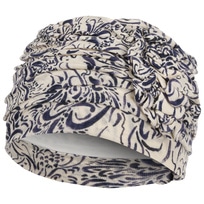 Classic Lotus Turban by Christine Headwear - 62,95 &euro;