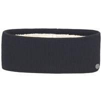 Classic Mono Headband by Lierys - 16,95 &euro;