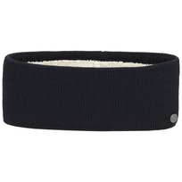 Classic Mono Panneb�nd by Lierys - 189,00 kr