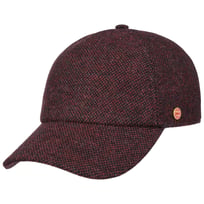 Classic Morgan Tweed Cap by Mayser - 83,95 &euro;