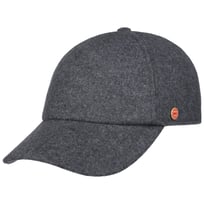 Classic Morgan Wool Blend Cap by Mayser - 93,95 &euro;
