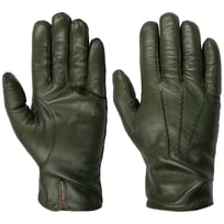 Classic Nappa Leather Men�s Gloves by Caridei - 103,95 &euro;