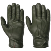 Classic Nappa Leather Men�s Gloves by Caridei - 93,95 &euro;