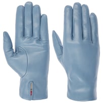 Classic Nappa Leather Women�s Gloves by Caridei - 93,95 &euro;