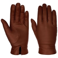 Classic Nappal�r Damehansker by Caridei - 1089,00 kr
