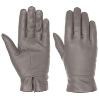 Classic Nappal�r Damehansker by Caridei - 1089,00 kr