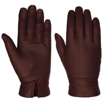 Classic Nappal�r Damehansker by Caridei - 1089,00 kr