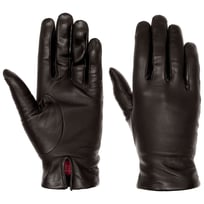 Classic Nappal�r Damehansker by Caridei - 1089,00 kr