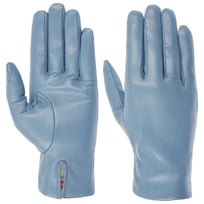 Classic Nappal�r Damehansker by Caridei - 1089,00 kr