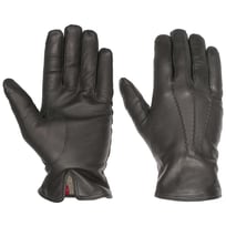 Classic Nappal�r Herrehansker by Caridei - 1089,00 kr