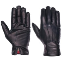 Classic Nappal�r Herrehansker by Caridei - 1089,00 kr