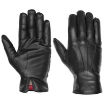 Classic Nappal�r Herrehansker by Caridei - 1089,00 kr