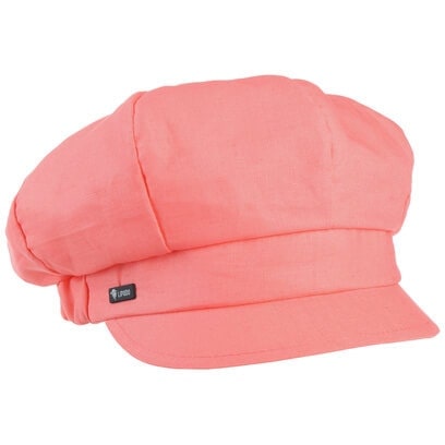 Classic Newsboy Cap by Lipodo - 38,95 &euro;