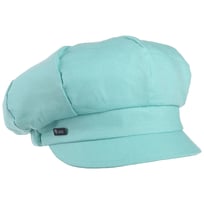 Classic Newsboy Cap by Lipodo - 38,95 &euro;