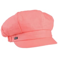 Classic Newsboy Cap by Lipodo - 449,00 kr