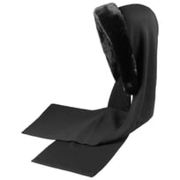 Classic Pandia Hatteskjerf by Gebeana - 819,00 kr