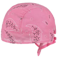 Classic Pattern Bandana til Barn by Lipodo - 129,00 kr