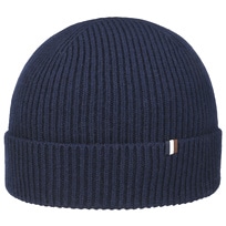 Classic Rib Beanie Hat by bugatti - 42,95 &euro;