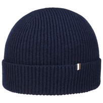 Classic Rib Beanie by bugatti - 499,00 kr