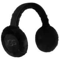Classic Sheepskin �revarmere by UGG - 1279,00 kr
