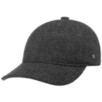 Classic Shetland Wool Cap by Lierys - 62,95 &euro;