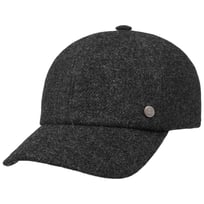 Classic Shetland Wool Cap by Lierys - 72,95 &euro;