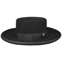 Classic Spanish Hat by Lierys - 207,95 &euro;