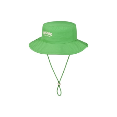 Classic Surf UPF Sun Hat by Rip Curl - 38,95 &euro;