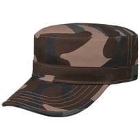 Classic Tank Army Cap - 199,00 kr