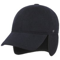 Classic Teflon Cap by Lierys - 103,95 &euro;