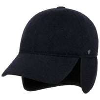 Classic Teflon Cap by Lierys - 969,00 kr