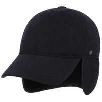 Classic Teflon Cap by Lierys - 969,00 kr