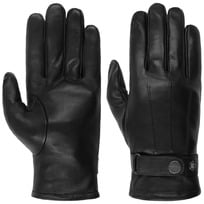 Classic Touchscreen L�rhansker by Pearlwood - 709,00 kr