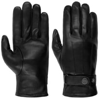 Classic Touchscreen L�rhansker by Pearlwood - 719,00 kr