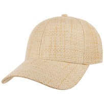 Classic Toyo Cap by Stetson - 529,00 kr