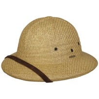 Classic Toyo Tropehjelm by Stetson - 1069,00 kr
