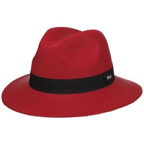 Classic Traveller Panama Hat by Lipodo - 113,95 &euro;