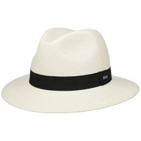 Classic Traveller Panama Hat by Lipodo - 113,95 &euro;