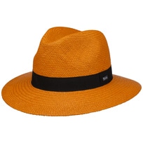 Classic Traveller Panama Hat by Lipodo - 113,95 &euro;