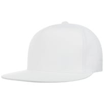 Classic Trucker Cap - 219,00 kr