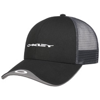 Classic Trucker Cap by Oakley - 38,95 &euro;