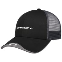 Classic Trucker Cap by Oakley - 449,00 kr