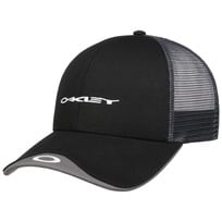 Classic Trucker Cap by Oakley - 449,00 kr