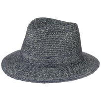 Classic Twotone Traveller Str�hatt - 449,00 kr