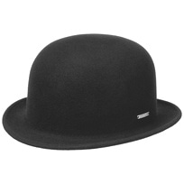 Classic Uni Bowler Wool Hat by Stetson - 113,95 &euro;