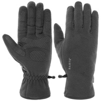 Classic Uni Fleece Gloves by Barts - 26,95 &euro;